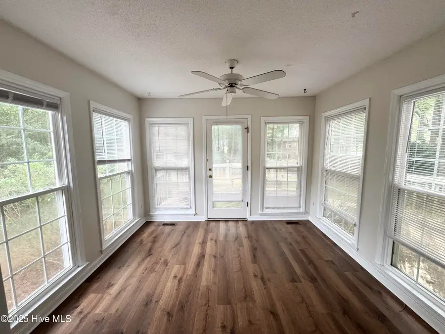 1502 Hollybriar Lane, Greenville, NC 27858 - Image #3