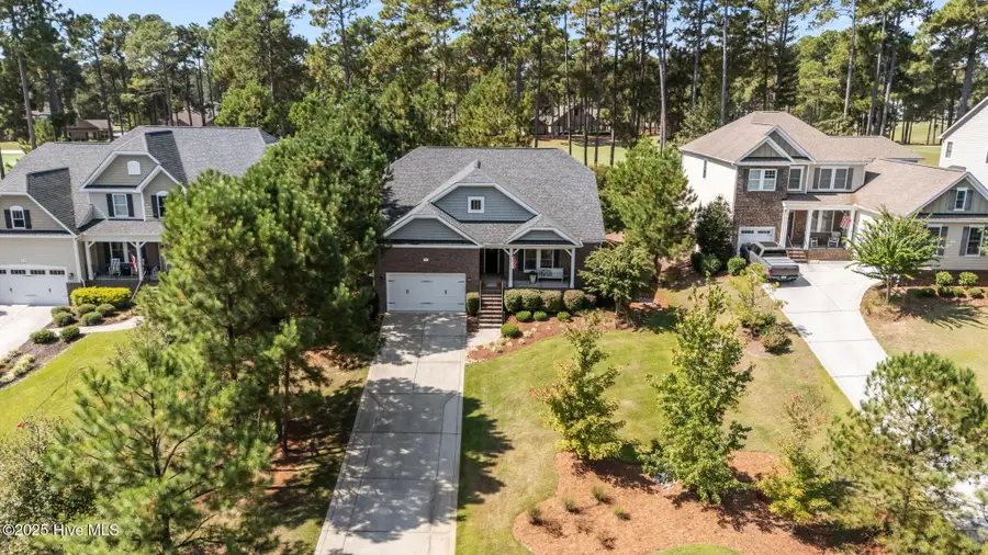 86 Plantation Drive, Southern Pines, NC 28387 - Image #3