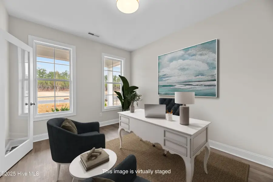 1008 Exeter Place, New Bern, NC 28562 - Image #3