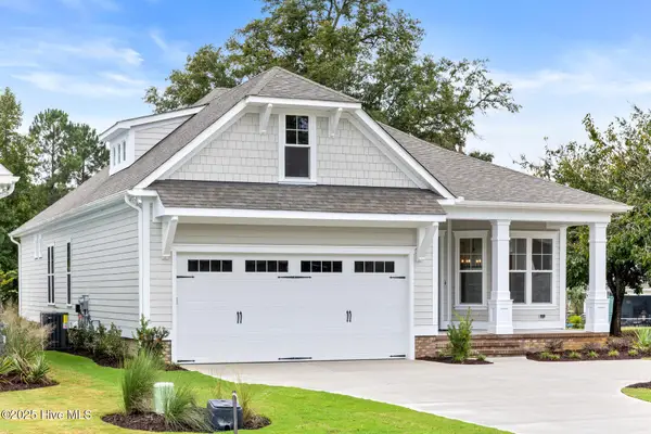 1216 Rockhill Road, Castle Hayne, NC 28429