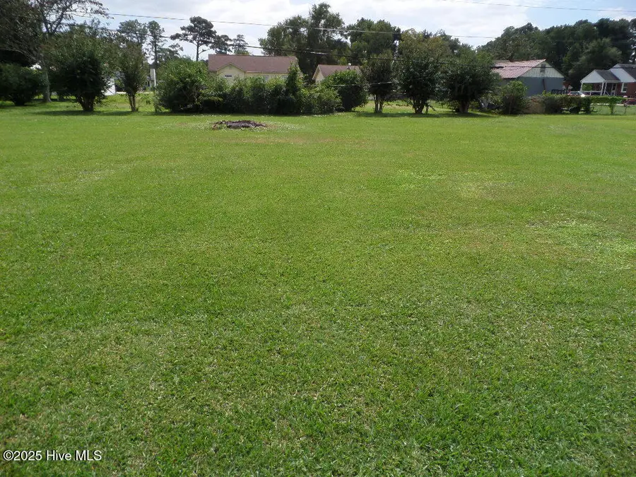 115 Bryan Street, Havelock, NC 28532 - Image #3