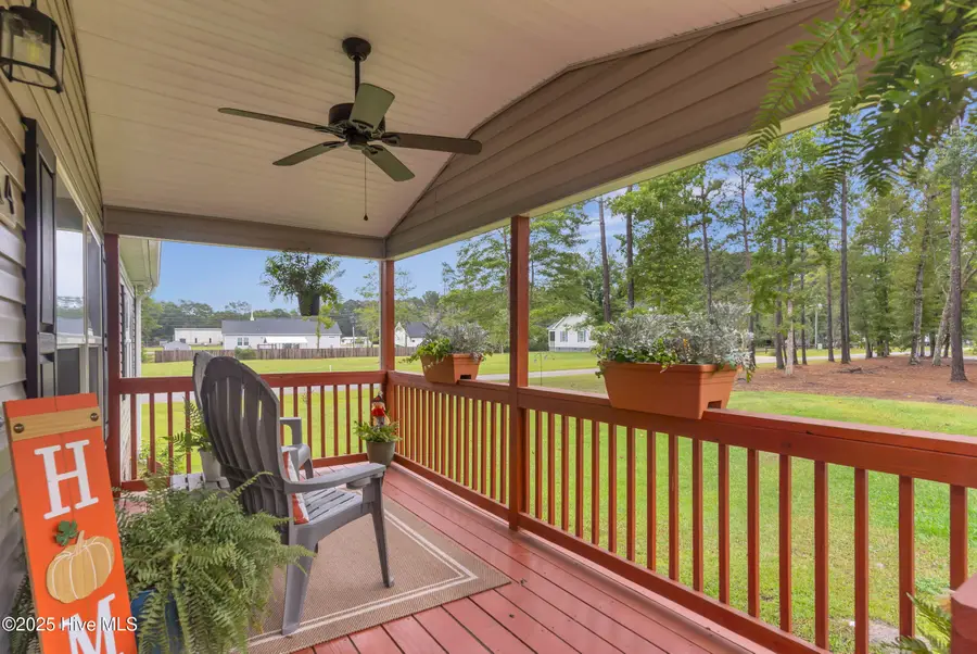 414 Sherrow River Drive Sw, Shallotte, NC 28470 - Image #3