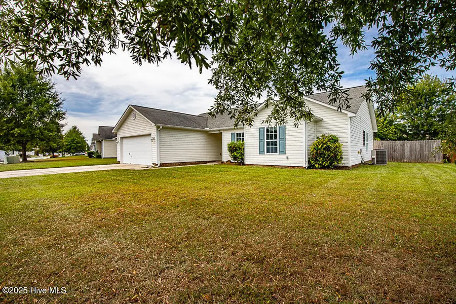 2916 Judge Manly Drive, New Bern, NC 28562 - Image #3