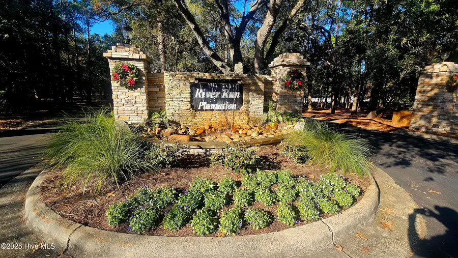 3510 Tarpon Court Se, Bolivia, NC 28422 - Image #3