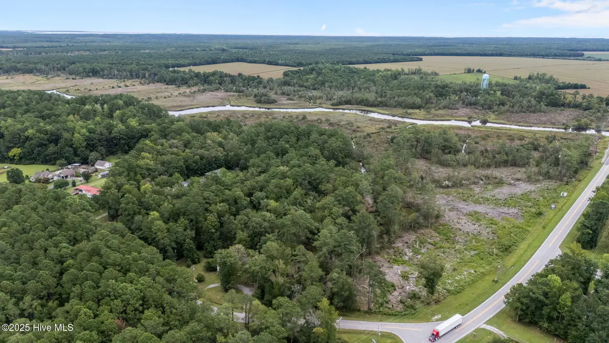 1745 Alligator Loop Road, Merritt, NC 28556 - Image #1