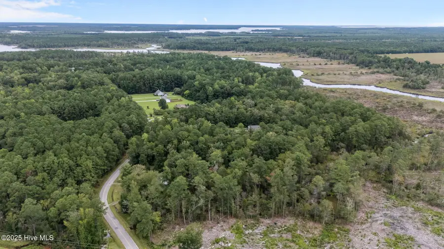 1745 Alligator Loop Road, Merritt, NC 28556 - Image #2