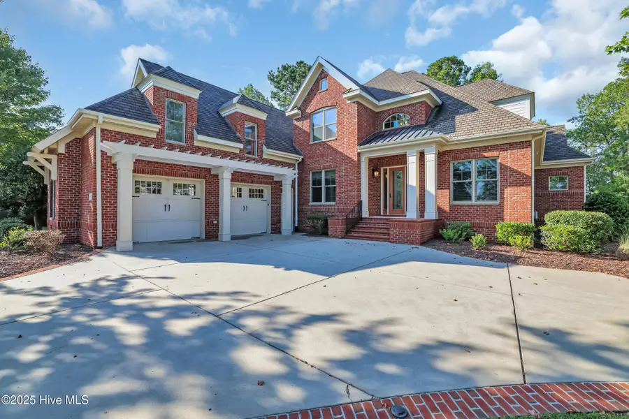 6790 Waterstone Crossing Sw, Ocean Isle Beach, NC 28469 - Image #2