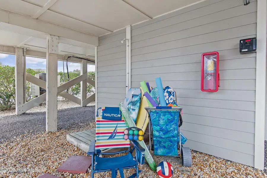 1000 Caswell Beach Road #1206, Oak Island, NC 28465 - Image #2