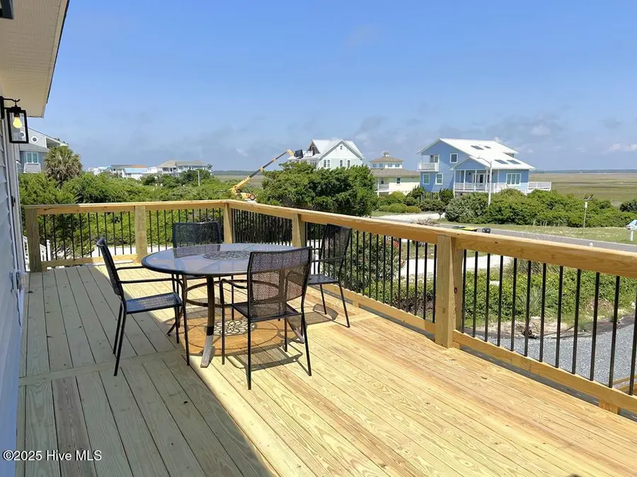 323 Caswell Beach Road, Oak Island, NC 28465 - Image #2