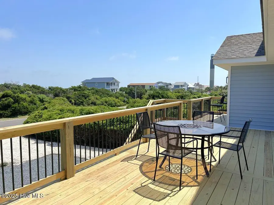 323 Caswell Beach Road, Oak Island, NC 28465 - Image #3