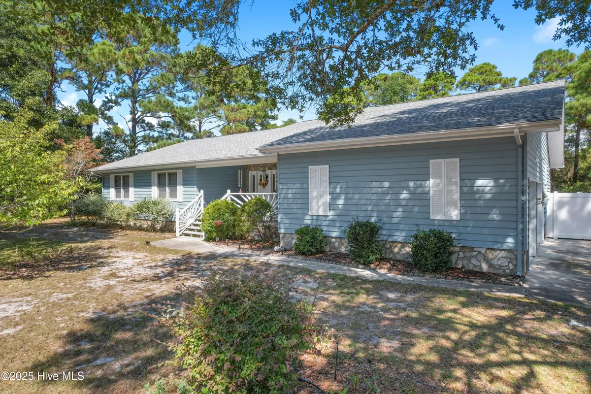 1894 Muriel Street Sw, Supply, NC 28462 - Image #1