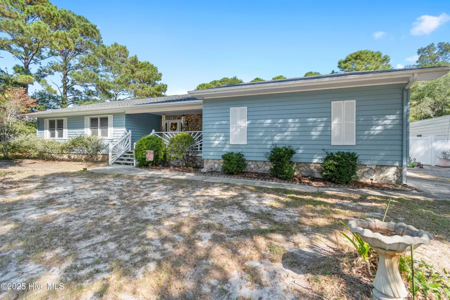 1894 Muriel Street Sw, Supply, NC 28462 - Image #3