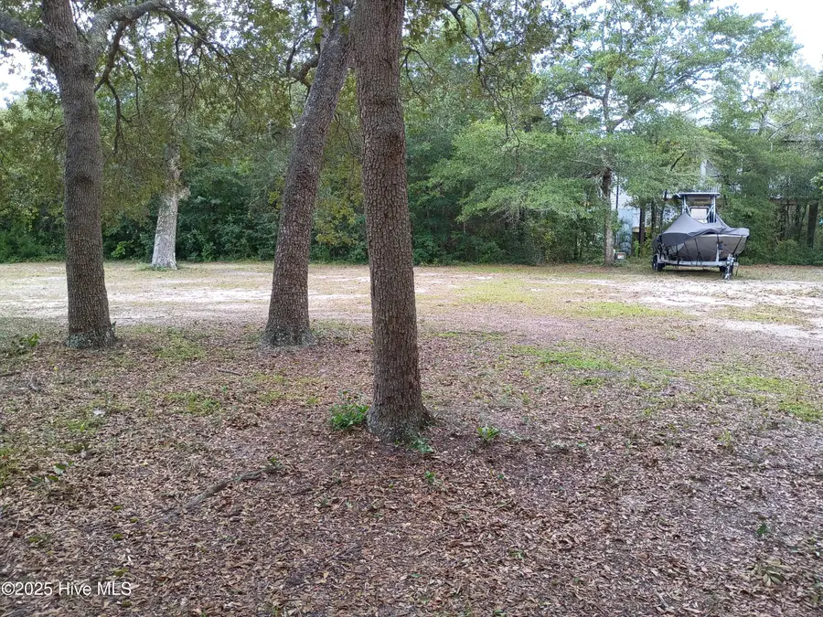107 SW 28th Street, Oak Island, NC 28465 - Image #2