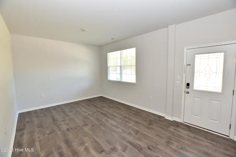 468 Rosemount, Rocky Mount, NC 27804 - Image #3