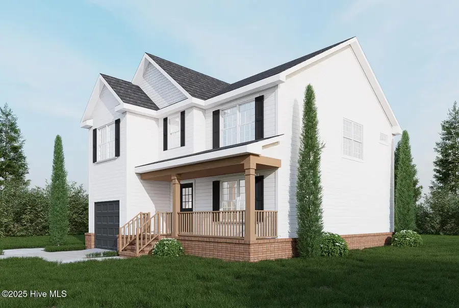 1406 Hwy S 343, Shiloh, NC 27974 - Image #2