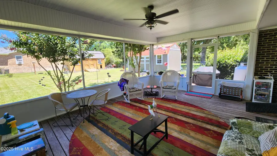 706 Hedrick Boulevard, Morehead City, NC 28557 - Image #2