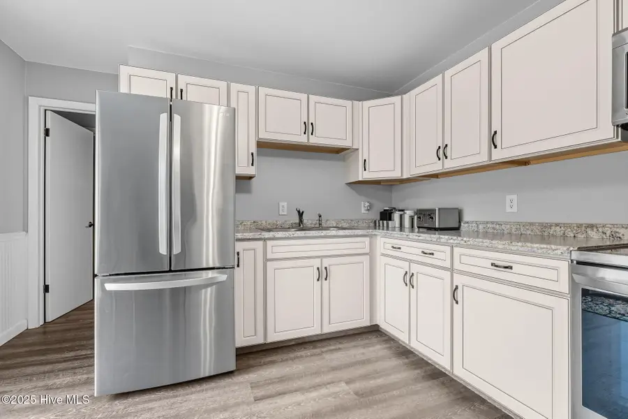 8202 Highway 70, Newport, NC 28570 - Image #2