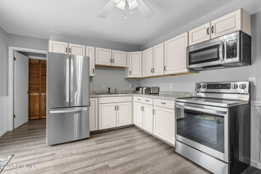 8202 Highway 70, Newport, NC 28570 - Image #3