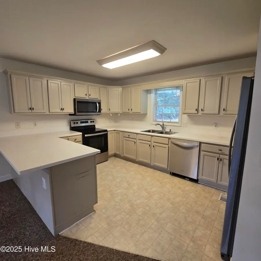 440 Troy-candor Road, Troy, NC 27371 - Image #3