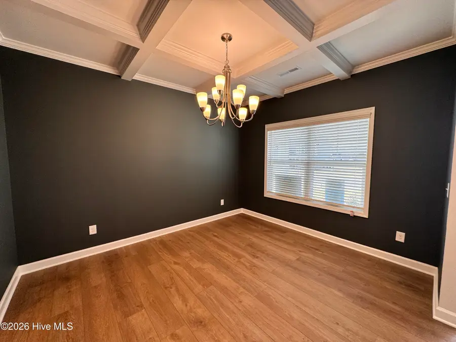 267 Rough Ridge Trail #23, Aberdeen, NC 28315 - Image #2