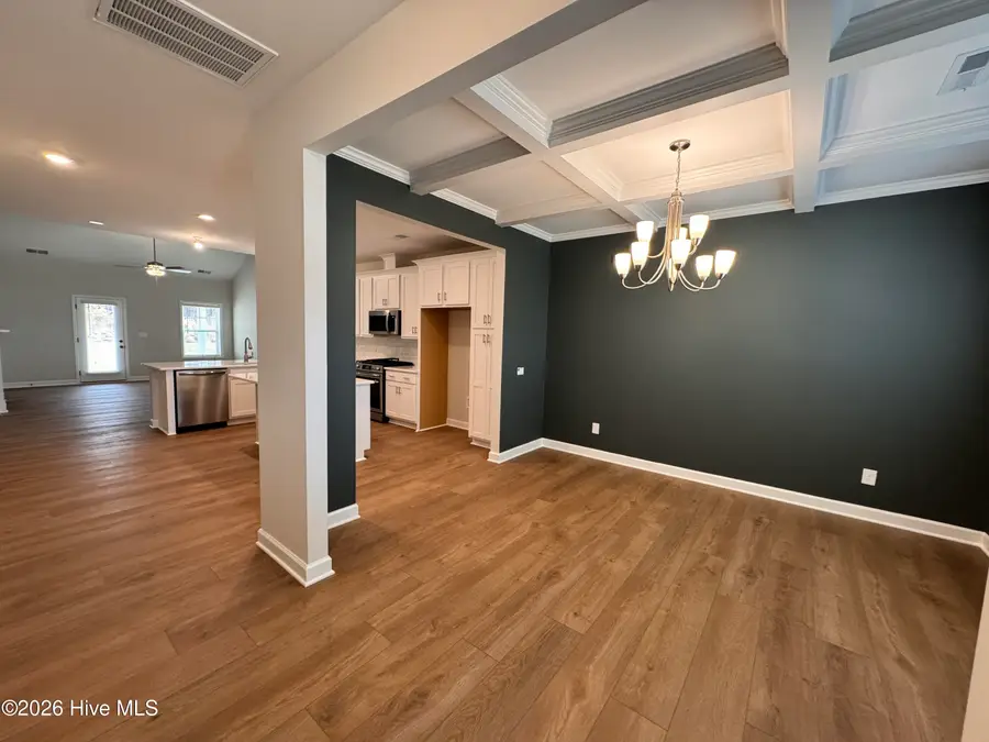 267 Rough Ridge Trail #23, Aberdeen, NC 28315 - Image #3