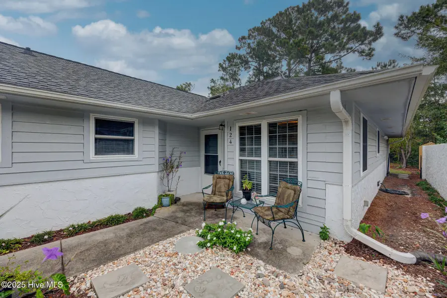 124 Holly Tree Lane, Hampstead, NC 28443 - Image #3