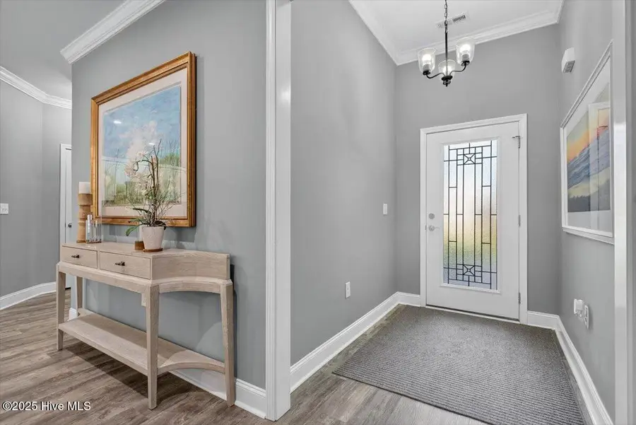 8975 Tranquility Lane Sw, Sunset Beach, NC 28468 - Image #2