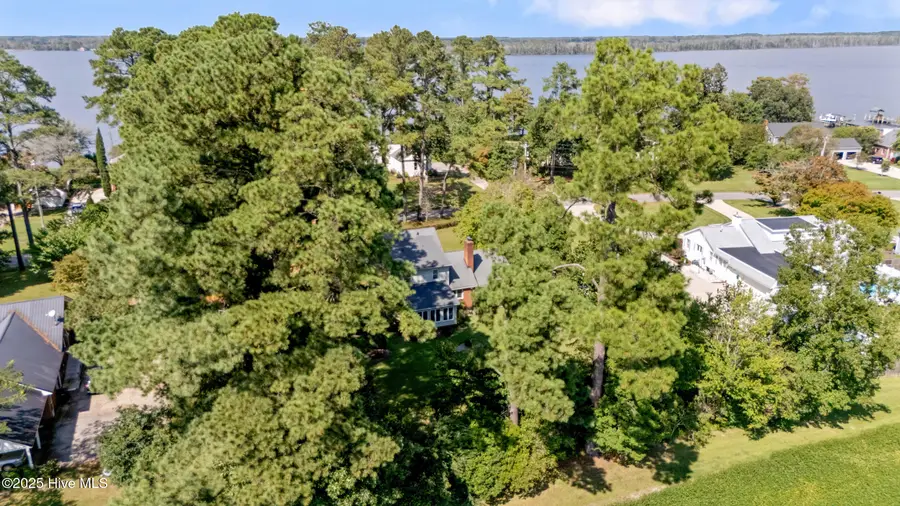 1811 Rivershore Road, Elizabeth City, NC 27909 - Image #3