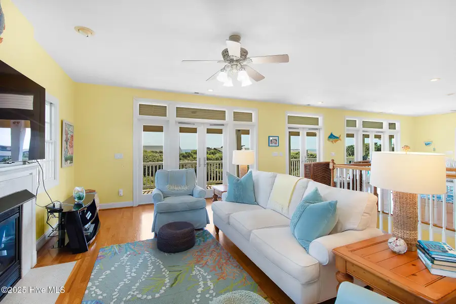 124 Dogwood Circle, Pine Knoll Shores, NC 28512 - Image #3