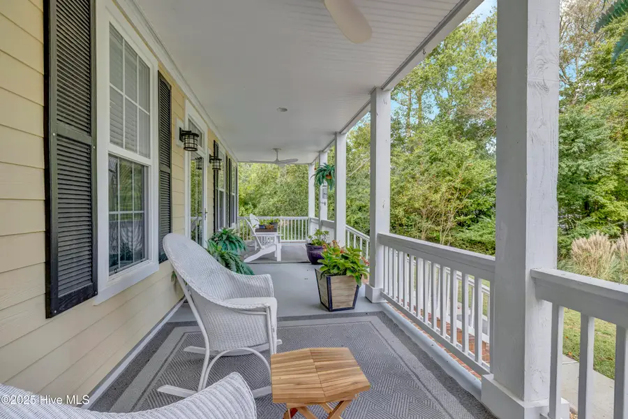 480 Captain Beam Boulevard, Hampstead, NC 28443 - Image #2