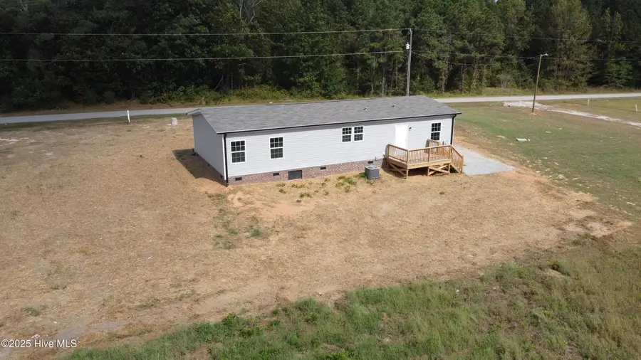 7300 Race Track Road, Castalia, NC 27816 - Image #2