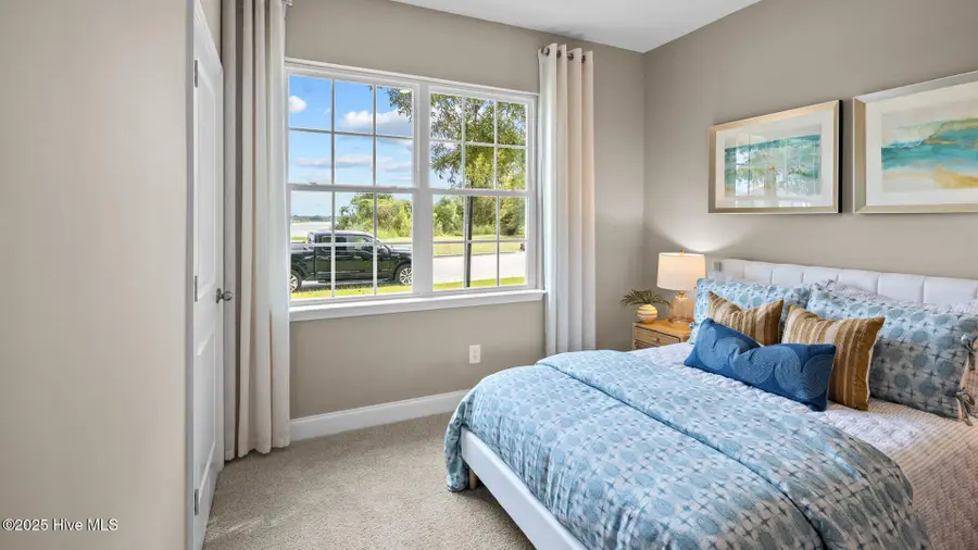 222 Lake Tyler Drive, New Bern, NC 28560 - Image #3