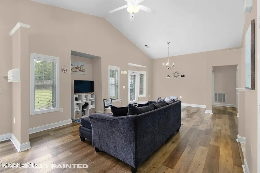 110 Treasure Cove, Newport, NC 28570 - Image #3