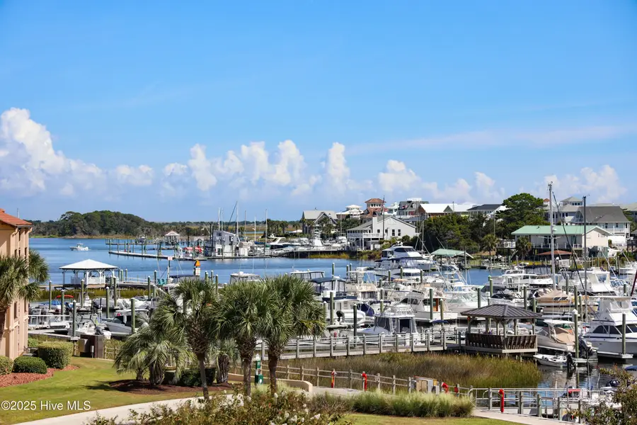 112 Green Turtle Lane, Carolina Beach, NC 28428 - Image #2