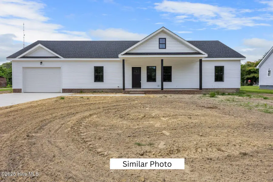 121 Danielle Drive, Elizabeth City, NC 27909 - Image #2