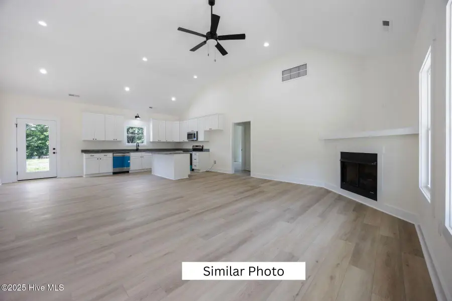 121 Danielle Drive, Elizabeth City, NC 27909 - Image #3