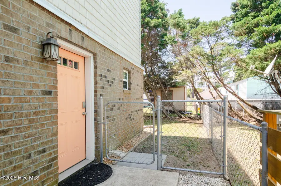 1514 Swordfish Lane #B2, Carolina Beach, NC 28428 - Image #3