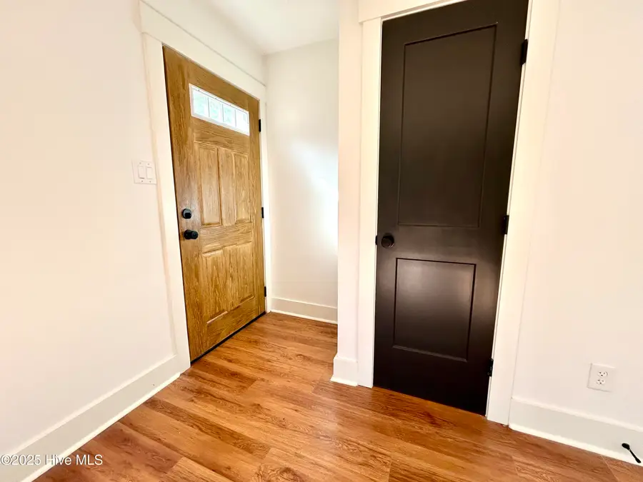 16081 Bronco Drive, Laurinburg, NC 28352 - Image #3