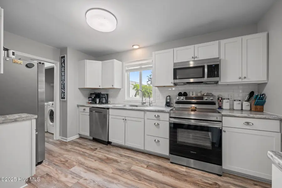 292 Mccotter Boulevard, Havelock, NC 28532 - Image #3