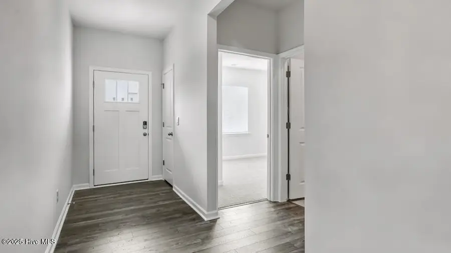 206 Pisgah Street, Sanford, NC 27330 - Image #3