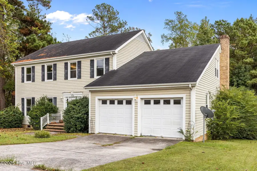 914 Eton Drive, Jacksonville, NC 28546 - Image #3