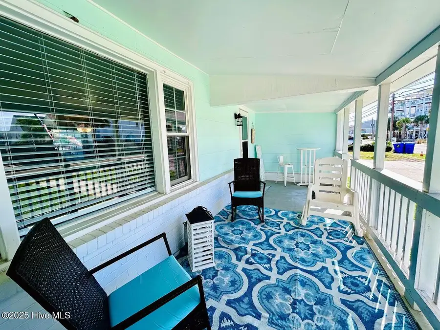 1510 Canal Drive, Carolina Beach, NC 28428 - Image #3