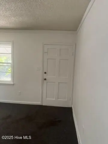 817 Corbett Drive, 12 Rocky Mount, NC 27801 - #3