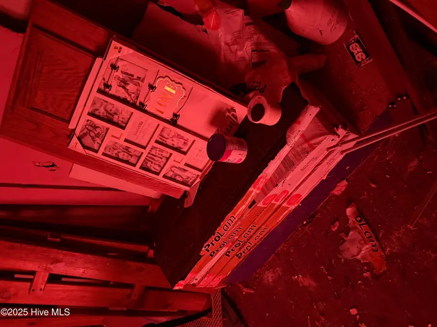 2914 Us Highway 64 E, Plymouth, NC 27962 - Image #3