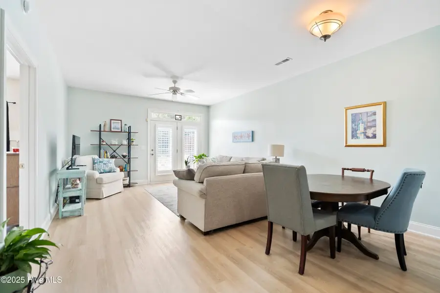 1006 Ryans Court, Wilmington, NC 28412 - Image #3