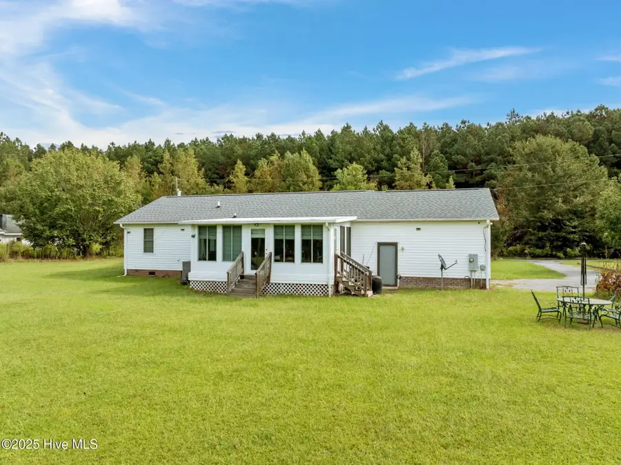 2170 Maebry Lane, Greenville, NC 27834 - Image #2