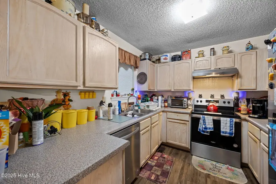 2170 Maebry Lane, Greenville, NC 27834 - Image #3