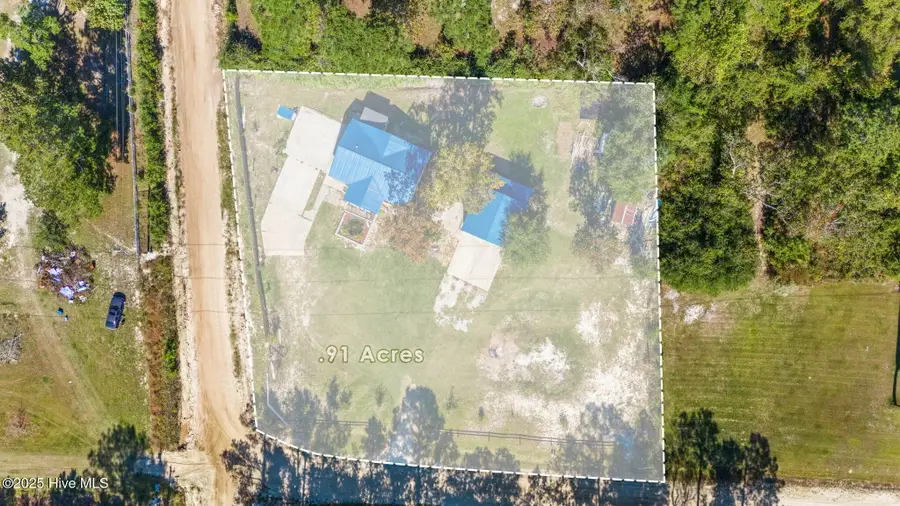 490 Vineyard Landing Se, Bolivia, NC 28422 - Image #2