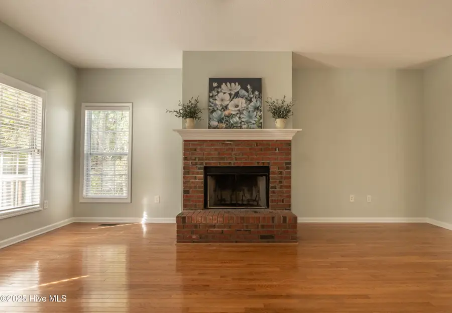 119 Shellbank Drive, Sneads Ferry, NC 28460 - Image #2