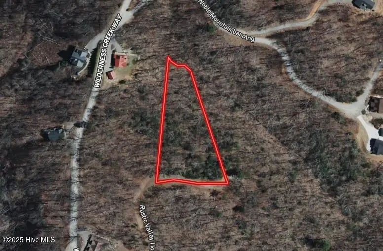 15 Rustic Valley Hollow, Murphy, NC 28906 - Image #2